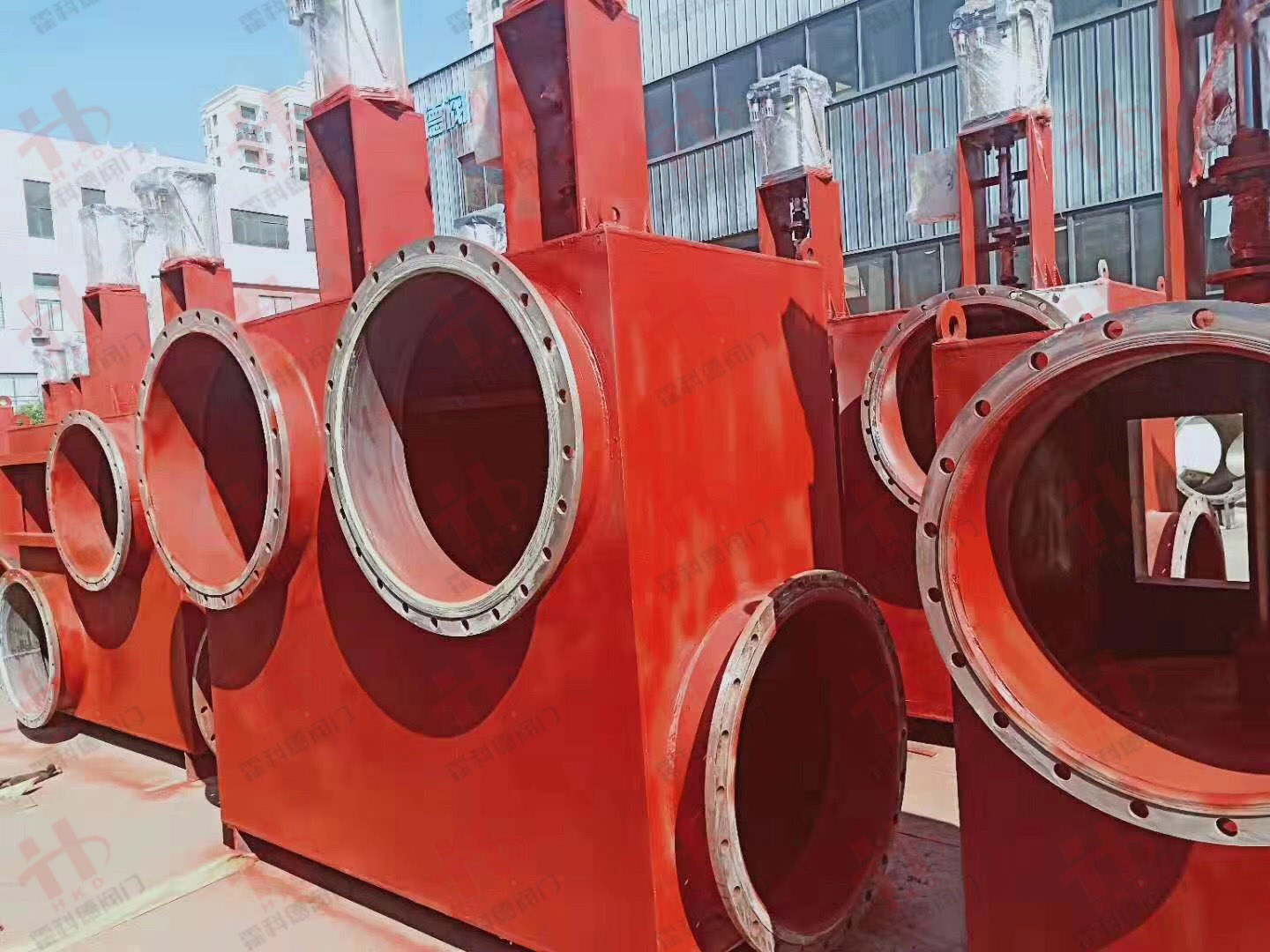 5cb68639dc438.jpg 5cb68639dc438.jpg