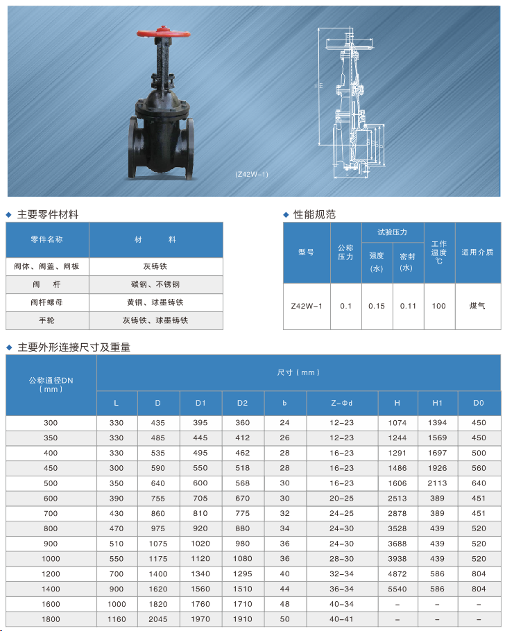 5c77896497799.png 圖片.png