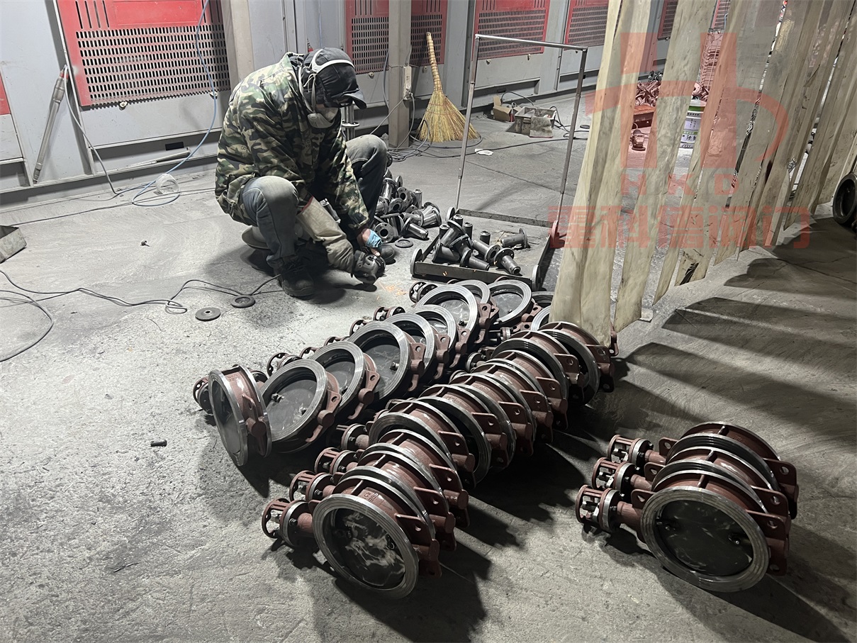 202302095570.jpg 202302095570.jpg