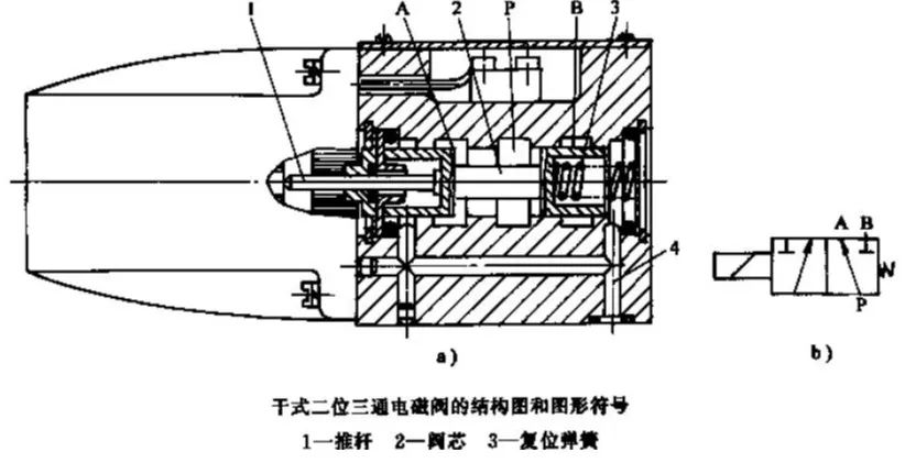 202303132664.jpg 20230313_131527_003.jpg