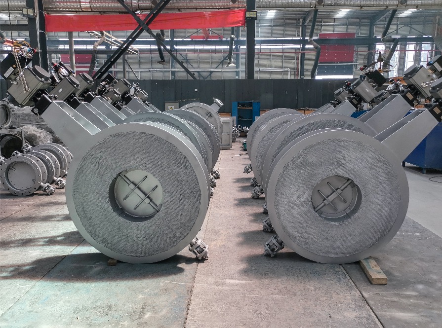 高溫閥門(mén)產(chǎn)品圖 高溫閥門(mén)產(chǎn)品圖