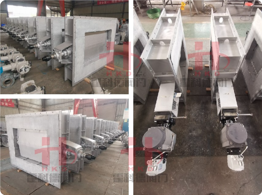 高溫閥門項(xiàng)目 高溫閥門項(xiàng)目