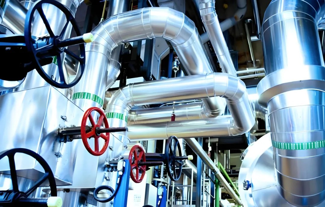 管道閥門 管道閥門