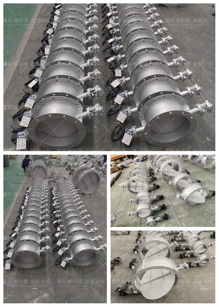 江西省撫州市東鄉(xiāng)區(qū)江西華贛恒昊環(huán)?？萍加邢薰?jpg